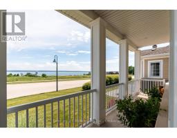 200 IRONWOOD WAY - 20