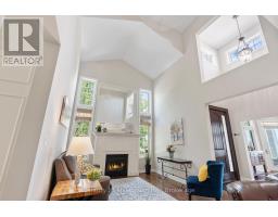 200 IRONWOOD WAY - 21