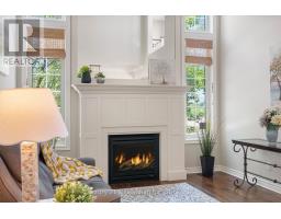 200 IRONWOOD WAY - 22