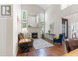 200 IRONWOOD WAY - 23