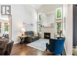 200 IRONWOOD WAY - 24