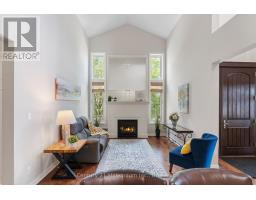 200 IRONWOOD WAY - 25