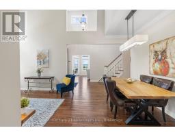 200 IRONWOOD WAY - 26