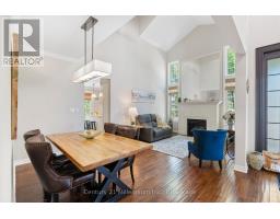 200 IRONWOOD WAY - 27