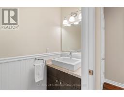 200 IRONWOOD WAY - 28