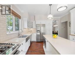200 IRONWOOD WAY - 29