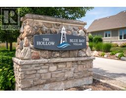 200 IRONWOOD WAY - 3