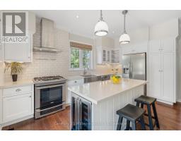 200 IRONWOOD WAY - 30