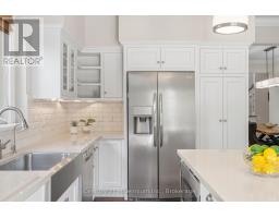 200 IRONWOOD WAY - 31