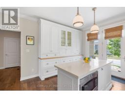 200 IRONWOOD WAY - 32