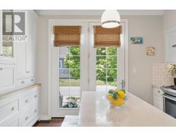 200 IRONWOOD WAY - 33