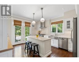 200 IRONWOOD WAY - 34