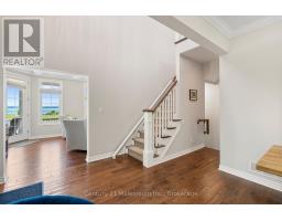 200 IRONWOOD WAY - 35