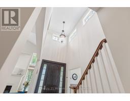 200 IRONWOOD WAY - 36