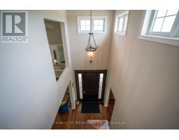 200 IRONWOOD WAY - 37