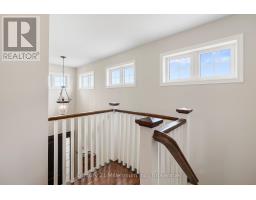 200 IRONWOOD WAY - 38