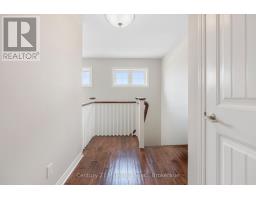 200 IRONWOOD WAY - 39