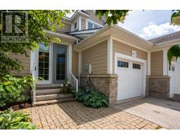 200 IRONWOOD WAY - 4