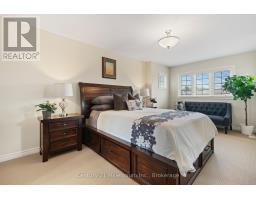 200 IRONWOOD WAY - 40