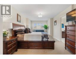 200 IRONWOOD WAY - 41