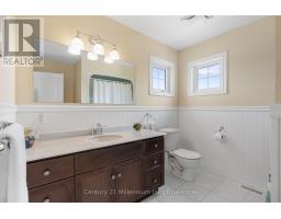 200 IRONWOOD WAY - 42