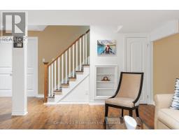 200 IRONWOOD WAY - 43