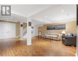 200 IRONWOOD WAY - 44