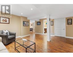 200 IRONWOOD WAY - 45