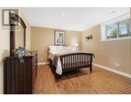 200 IRONWOOD WAY - 46