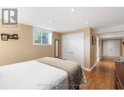 200 IRONWOOD WAY - 47