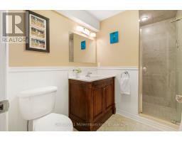 200 IRONWOOD WAY - 48