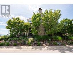 200 IRONWOOD WAY - 6