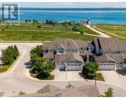200 IRONWOOD WAY - 8