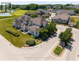 200 IRONWOOD WAY - 9