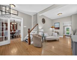 85 CAMBRIA ROAD N - 10