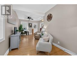 85 CAMBRIA ROAD N - 11