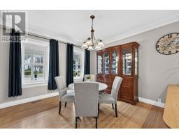 85 CAMBRIA ROAD N - 12