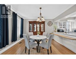 85 CAMBRIA ROAD N - 13