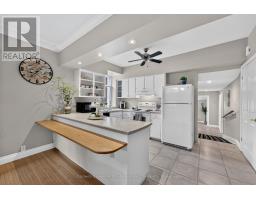 85 CAMBRIA ROAD N - 14