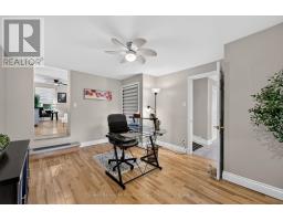 85 CAMBRIA ROAD N - 17
