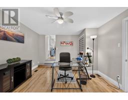 85 CAMBRIA ROAD N - 18