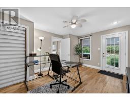 85 CAMBRIA ROAD N - 19
