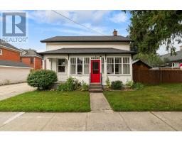 85 CAMBRIA ROAD N - 2