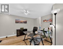 85 CAMBRIA ROAD N - 20