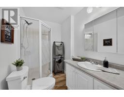 85 CAMBRIA ROAD N - 21