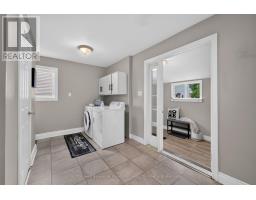 85 CAMBRIA ROAD N - 22