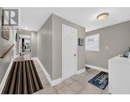 85 CAMBRIA ROAD N - 23