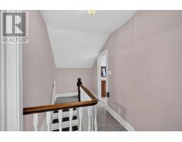 85 CAMBRIA ROAD N - 25