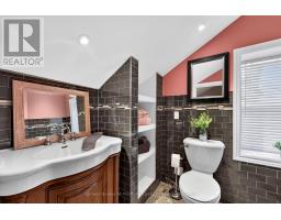 85 CAMBRIA ROAD N - 26