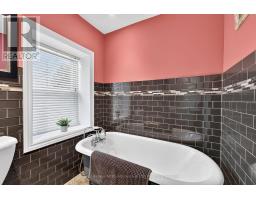 85 CAMBRIA ROAD N - 27